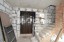 Продажа загородного дома Сутоки, Балинская, 23