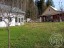 Продажа загородного дома Каннельярви, 206