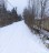 Продажа загородного дома Озон массива Форносово
