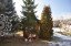 Продажа загородного дома Чехов, Степанидина, 38