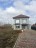 Продажа загородного дома Восход, КАРАТ, 3-я