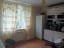 Продажа загородного дома Мюреля, 10