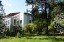 Продажа загородного дома Малаховка, Быковское, 81 к. 1