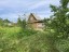 Продажа загородного дома Фауна, 617