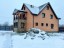 Продажа загородного дома Матокса, Западная