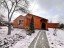 Продажа загородного дома Луховицы, Головачево, 40 лет Победы