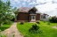 Продажа загородного дома Дмитров, Озерецкое