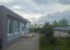 Продажа загородного дома Сестрорецк, Курортная, 55