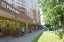 Продажа загородного дома Подольск, Северово, Подольская
