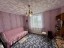 Продажа загородного дома Бутковичи, Центральная, 15