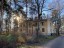Продажа загородного дома Лосино-Петровский, Корпуса