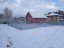 Продажа загородного дома Истра, Троица