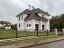 Продажа загородного дома Истра, ДЗ Усадьба Аносино