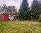 Продажа загородного дома Дунай, Озерное, к.нт