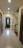 Продажа загородного дома Янино-1, Славы, 6