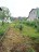 Продажа загородного дома Ступино, Сапроново, Квант-2, к.нт