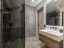 Продажа загородного дома Истра, Аносино, 35