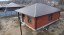 Продажа загородного дома Наро-Фоминск, Новая Ольховка, Татарка