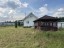 Продажа загородного дома Истра, Степаньково