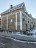 Продажа загородного дома Подольск, Бережки, Каскад Парк-2, 22к1