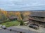Продажа загородного дома Корабсельки, 17 литер а