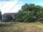 Продажа загородного дома Дмитров, Колотилово