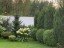 Продажа загородного дома Красногорск, Бузланово