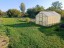 Продажа загородного дома Войбокало, Привокзальная