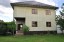 Продажа загородного дома Балашиха, Русавкино-Романово, Виноградная, 30