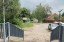 Продажа загородного дома Долгопрудный, Шереметьевский, Свердлова, 7