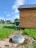 Продажа загородного дома Борки