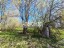 Продажа загородного дома Поддубье (Оредежское с/п), Озерная, 2