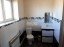 Продажа загородного дома Янино-1, Колос, 6-я Линия