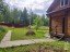 Продажа загородного дома Богородское, Меркурий-7, к.нт