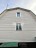 Продажа загородного дома Виза, 3-я, 80