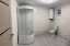 Продажа загородного дома Сирень, 1