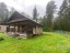 Продажа загородного дома Большие Крупели, 3