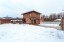 Продажа загородного дома Есипово, Крот, 79