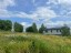 Продажа загородного дома Дмитров, Лавровки