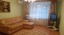 Продажа загородного дома Подольск, Климовск, Летний, 6