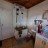 Продажа загородного дома Истра, 97