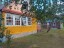Продажа загородного дома Восход, Заря