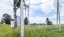 Продажа загородного дома Можайск, Ваулино