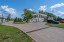 Продажа загородного дома Истра, Андреевское