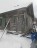 Продажа загородного дома Радофинниково, Комсомольская