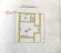 Продажа загородного дома Кировское, 20