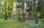 Продажа загородного дома Николина Гора