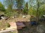 Продажа загородного дома Массив Новожилово Орехово, к.нт