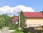 Продажа загородного дома Чехов, Зеленая, 66к2