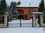 Продажа загородного дома Вырица